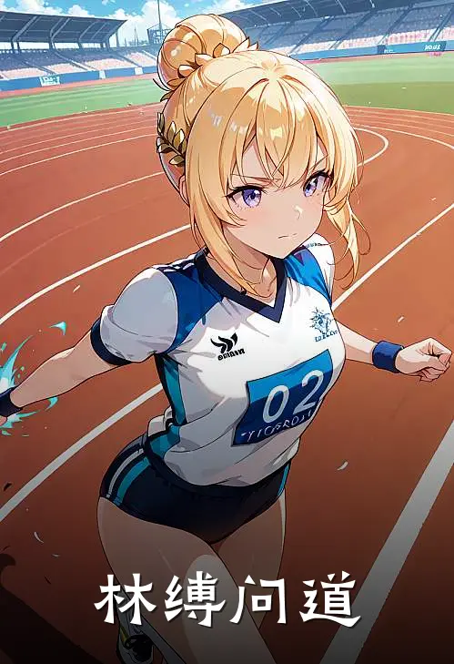 林缚问道(林缚灵根)全文免费阅读无弹窗大结局_《林缚问道》林缚灵根免费小说