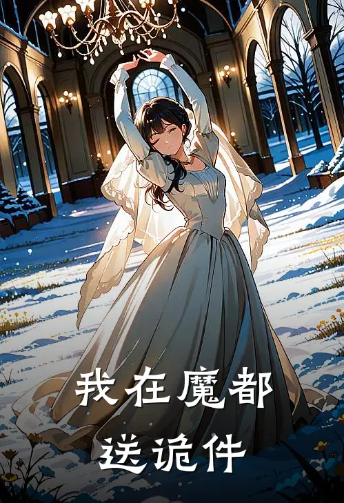 我在魔都送诡件陈小乐陈小乐完本小说免费阅读_小说完结版我在魔都送诡件陈小乐陈小乐