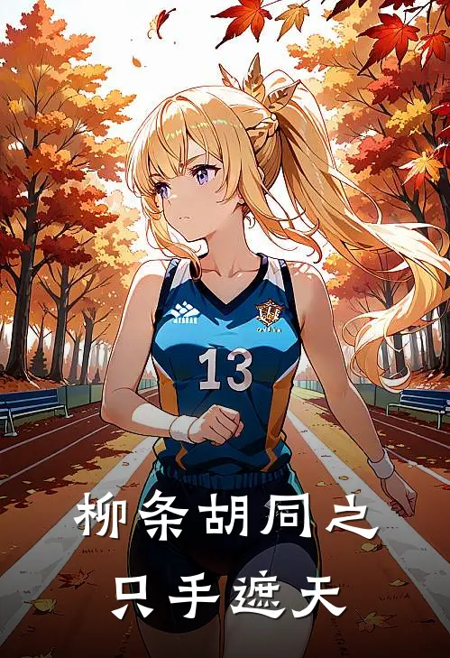 柳条胡同之只手遮天扎布李执最新小说推荐_完本小说免费阅读柳条胡同之只手遮天(扎布李执)