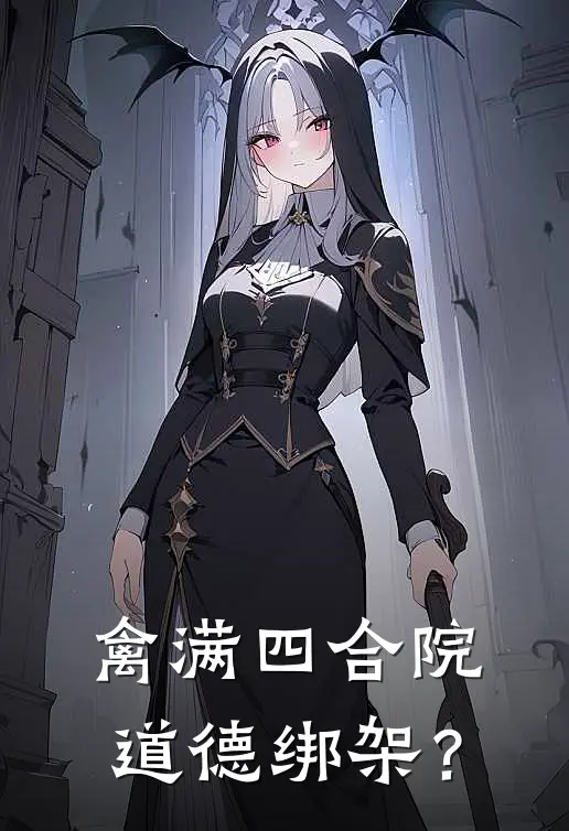 禽满四合院：道德绑架？