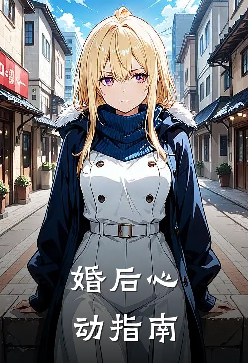 婚后心动指南徐屹礼徐屹礼小说完结推荐_完整版小说免费阅读婚后心动指南(徐屹礼徐屹礼)