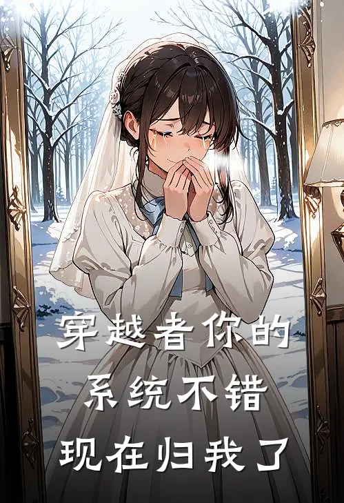 穿越者你的系统不错，现在归我了