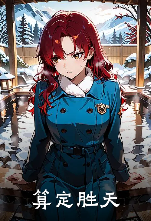 算定胜天(董人杰韦一笑)免费阅读完整版小说_完结免费小说算定胜天(董人杰韦一笑)