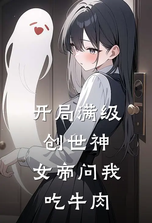 开局满级创世神，女帝问我吃牛肉