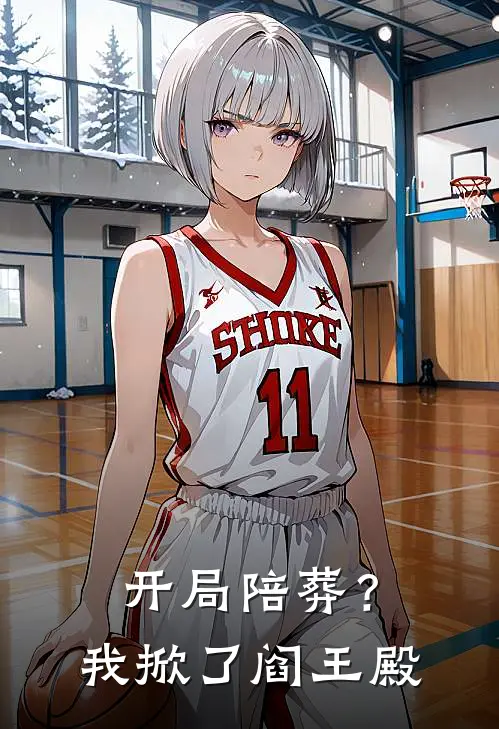 开局陪葬？我掀了阎王殿(林夙音李守财)免费阅读_热门的小说开局陪葬？我掀了阎王殿林夙音李守财