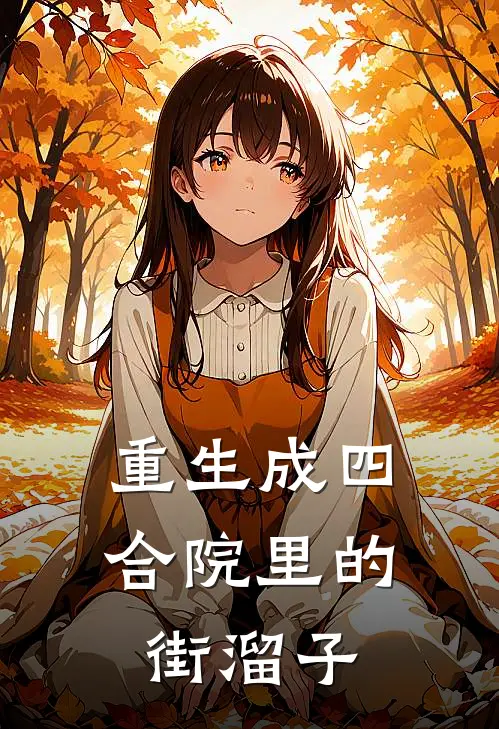 重生成四合院里的街溜子刘光福刘海中免费小说笔趣阁_完结小说免费阅读重生成四合院里的街溜子刘光福刘海中