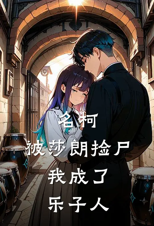 名柯：被莎朗捡尸，我成了乐子人诸伏景光安室透推荐完结小说_热门小说在线阅读名柯：被莎朗捡尸，我成了乐子人(诸伏景光安室透)