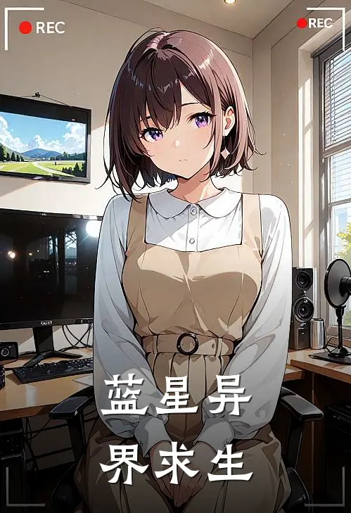 蓝星异界求生(苏夙苏夙)在哪看免费小说_最新章节列表蓝星异界求生(苏夙苏夙)