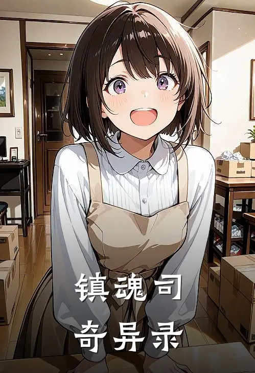 镇魂司奇异录(周半闲张铁牛)在线阅读免费小说_完整版小说免费阅读镇魂司奇异录(周半闲张铁牛)