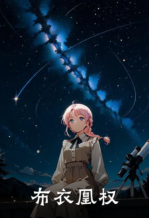 顾若初苏晟睿（顾若初苏晟睿）小说目录列表阅读-顾若初苏晟睿最新阅读