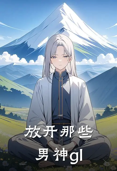 放开那些男神gl