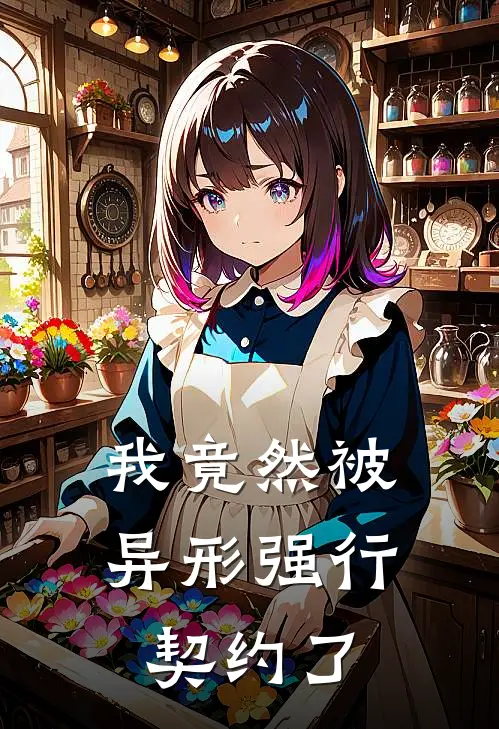 我竟然被异形强行契约了(云逍云逍)全本免费小说_新热门小说我竟然被异形强行契约了云逍云逍