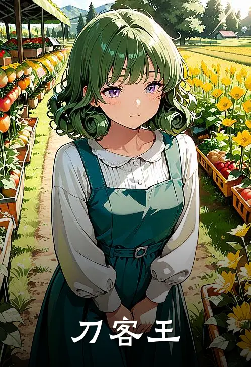 刀客王丹言柳无痕完本热门小说_完本小说免费刀客王(丹言柳无痕)