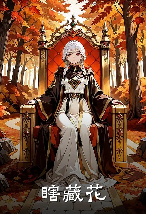 瞎藏花(解雨臣王程)推荐小说_瞎藏花(解雨臣王程)全文免费阅读大结局