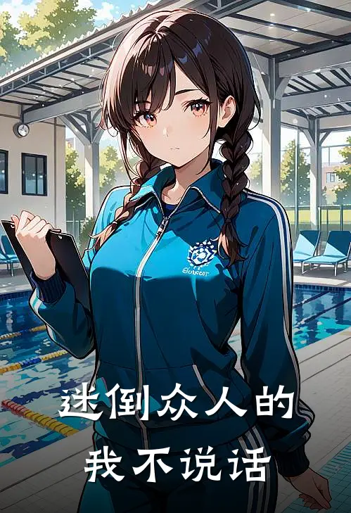 迷倒众人的我不说话(文栩祎温砚)全文免费小说_小说免费完结迷倒众人的我不说话(文栩祎温砚)