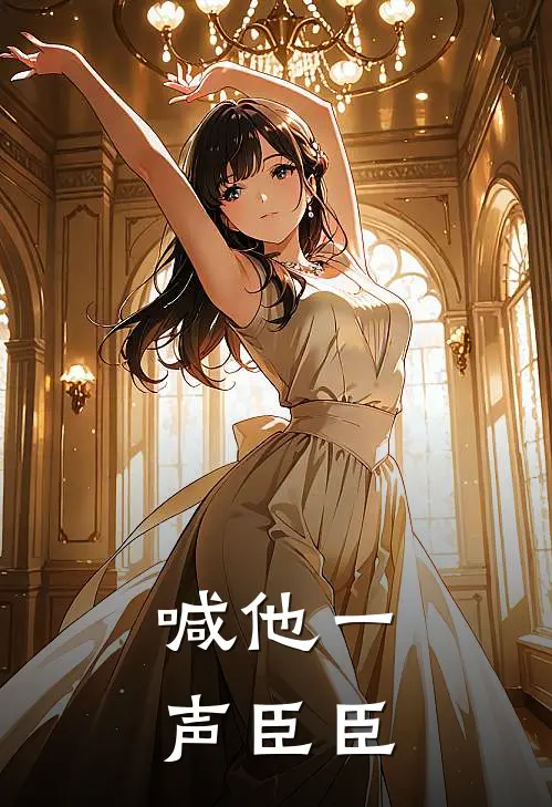 喊他一声臣臣(苏念解雨臣)完结版小说全文免费阅读_最新小说喊他一声臣臣(苏念解雨臣)