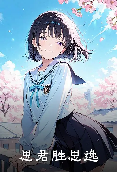 思君胜思逸思逸乐可完整版在线阅读_思逸乐可完整版阅读