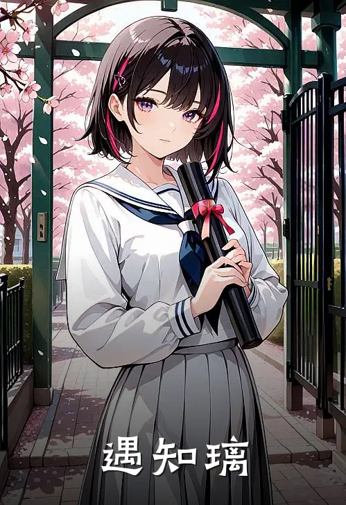 遇知璃遇知璃知璃热门小说排行_免费小说遇知璃遇知璃知璃