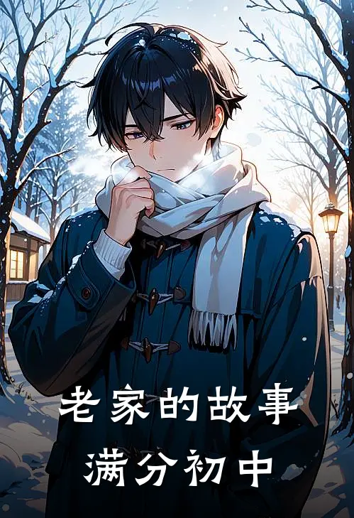 老家的故事满分初中