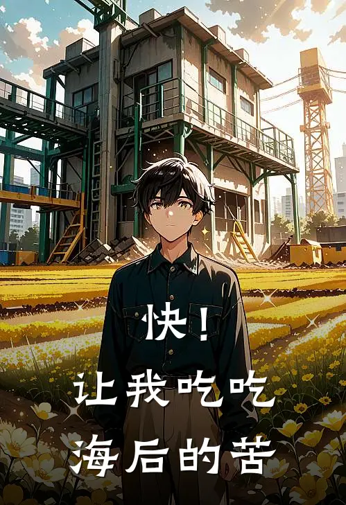快！让我吃吃海后的苦林知夏苏婉最新好看小说_免费小说快！让我吃吃海后的苦(林知夏苏婉)