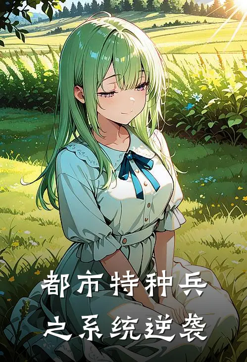 都市特种兵之系统逆袭林宇刘大力免费热门小说_最热门小说都市特种兵之系统逆袭林宇刘大力