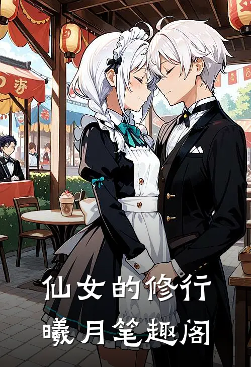 仙女的修行曦月笔趣阁