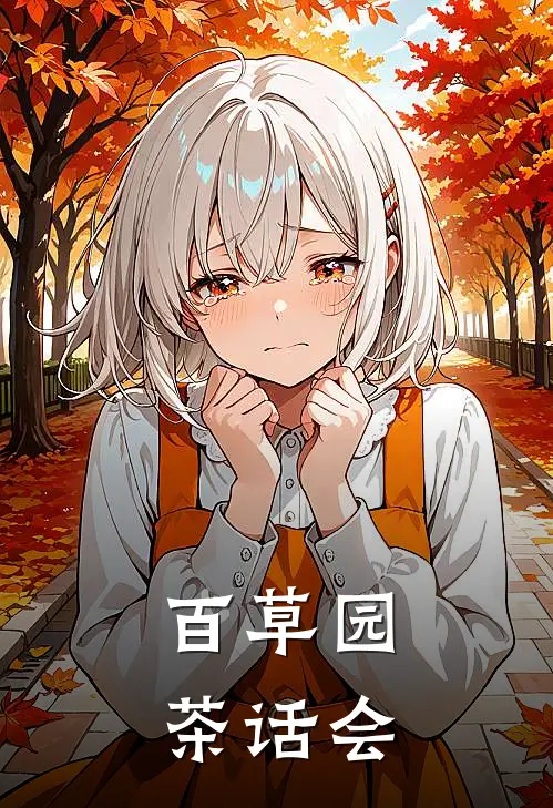 百草园茶话会(牛顿杨玉环)完整版免费小说_最热门小说百草园茶话会(牛顿杨玉环)