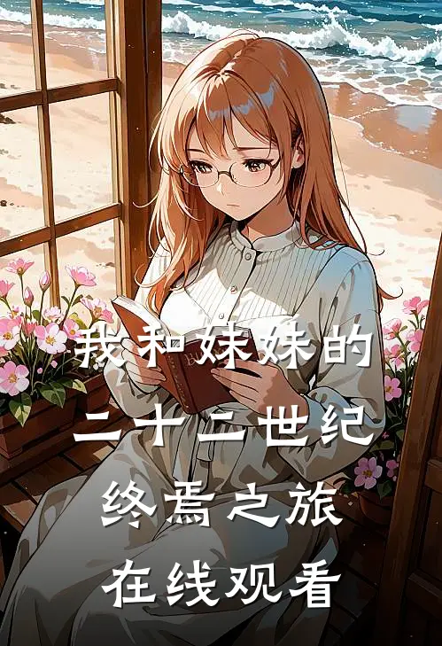 我和妹妹的二十二世纪终焉之旅在线观看