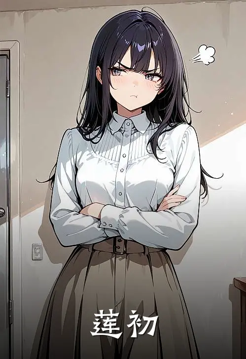 莲初(楚彦苏黎墨)小说免费在线阅读_莲初(楚彦苏黎墨)大结局阅读