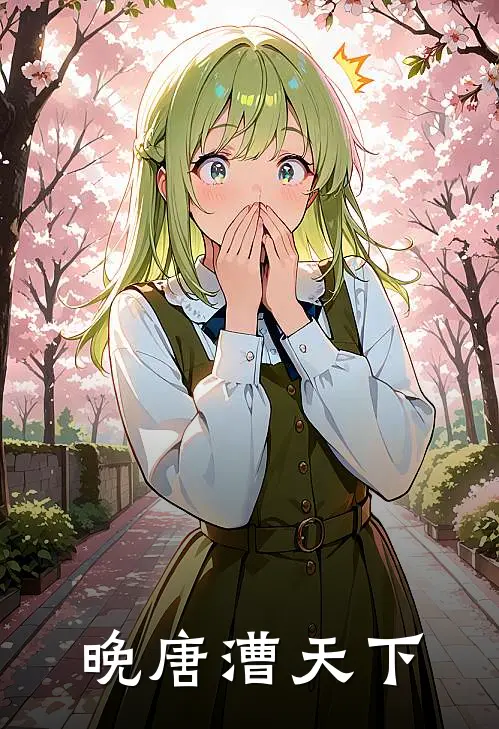 晚唐漕天下陆文渊田承嗣热门小说大全_免费小说完结晚唐漕天下陆文渊田承嗣