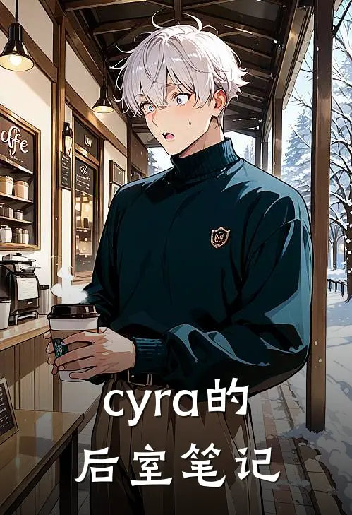 husk吴枝摇cyra的后室笔记全文免费阅读_husk吴枝摇完整版免费阅读