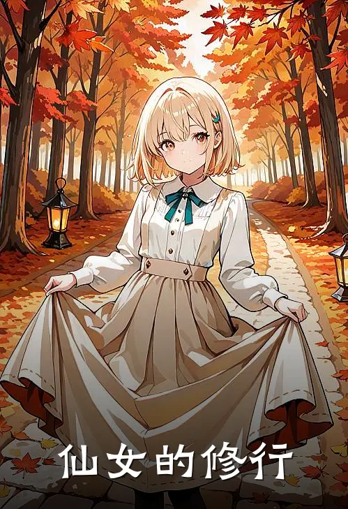 仙女的修行（云素璃云素璃）最新章节列表_云素璃云素璃)仙女的修行最新章节列表笔趣阁（仙女的修行）