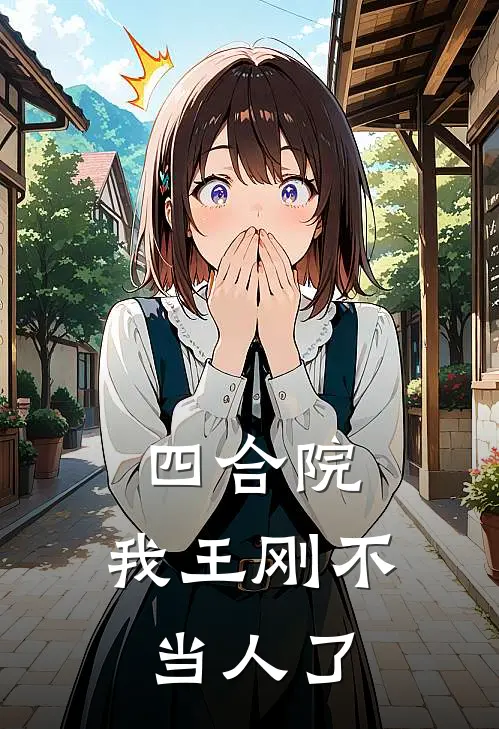 四合院：我王刚不当人了(王刚秦淮茹)全集阅读_四合院：我王刚不当人了最新章节阅读