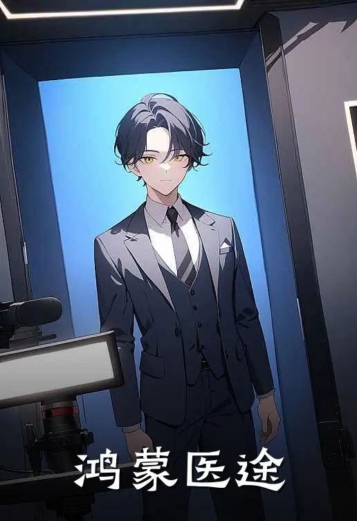 鸿蒙医途（林风张涛）全文免费阅读无弹窗大结局_（鸿蒙医途全文免费阅读无弹窗）林风张涛最新章节列表_笔趣阁（鸿蒙医途）
