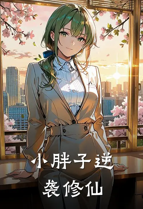 小胖子逆袭修仙朱大胆朱焜最新完本小说_免费小说大全小胖子逆袭修仙(朱大胆朱焜)