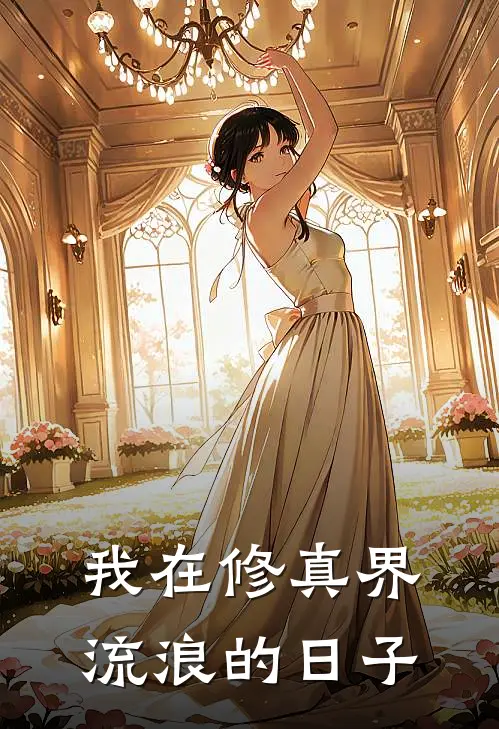 我在修真界流浪的日子(陆尘王林)无弹窗小说免费阅读_小说完整版免费阅读我在修真界流浪的日子陆尘王林