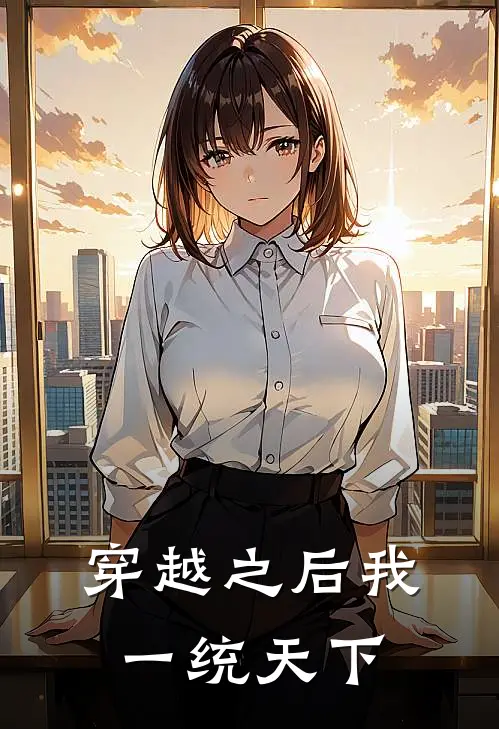 穿越之后我一统天下(李凡萧云澜)小说全文免费阅读_无弹窗全文免费阅读穿越之后我一统天下(李凡萧云澜)