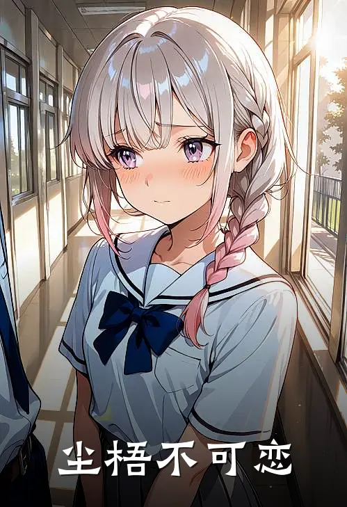 尘梧不可恋银尘曹操完本小说大全_免费小说免费阅读尘梧不可恋(银尘曹操)