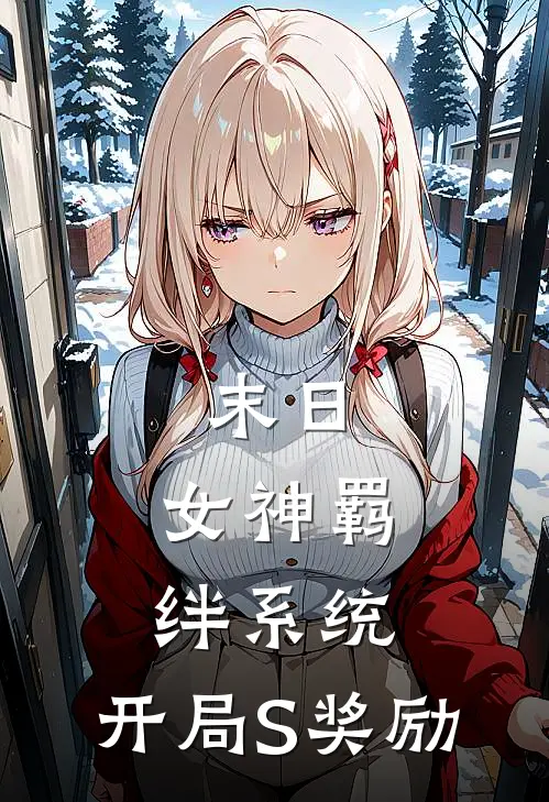 末日：女神羁绊系统，开局S奖励