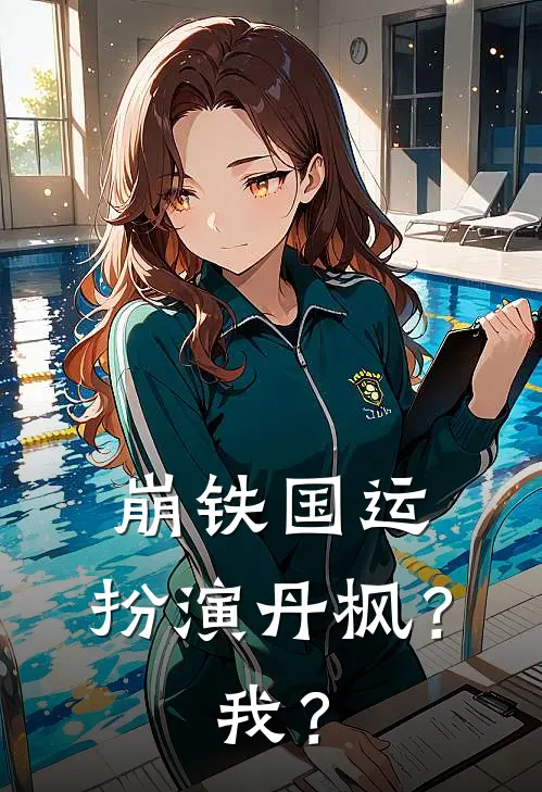 崩铁国运：扮演丹枫？我？(丹枫卡芙卡)在线免费小说_完结小说免费阅读崩铁国运：扮演丹枫？我？丹枫卡芙卡