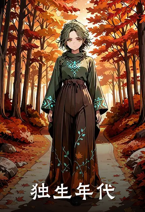 独生年代(林慧张建国)热门小说大全_免费小说大全独生年代林慧张建国