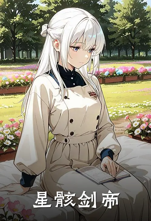 屠魁屠魁(星骸剑帝)最新章节在线阅读_屠魁屠魁全章节阅读