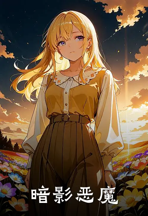 林默苏晴(暗影恶魔)全本免费在线阅读_(暗影恶魔)完结版免费在线阅读