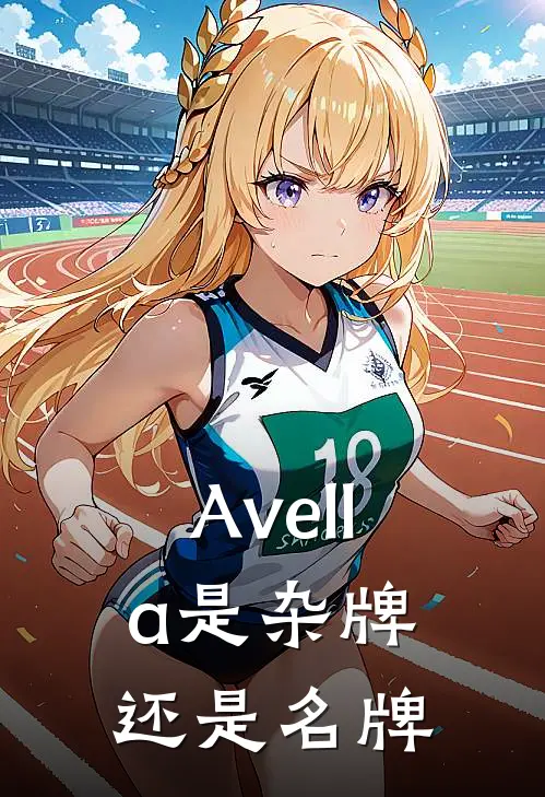 Avella是杂牌还是名牌