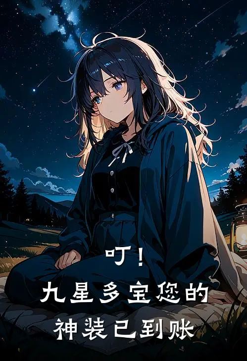 林淼王浩(叮！九星多宝：您的神装已到账)全章节在线阅读_(叮！九星多宝：您的神装已到账)完结版免费阅读