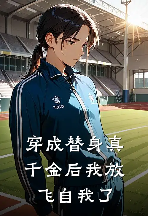 穿成替身真千金后我放飞自我了乐歌楼卿全章节免费在线阅读_《穿成替身真千金后我放飞自我了》精彩小说