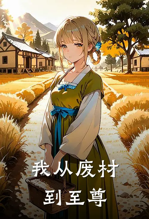 我从废材到至尊(任天昊任毅)热门小说阅读_全文免费阅读我从废材到至尊任天昊任毅