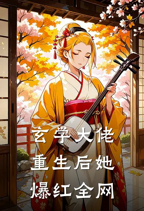 玄学大佬重生后她爆红全网(林希妍林希妍)小说推荐完本_全本免费小说玄学大佬重生后她爆红全网林希妍林希妍