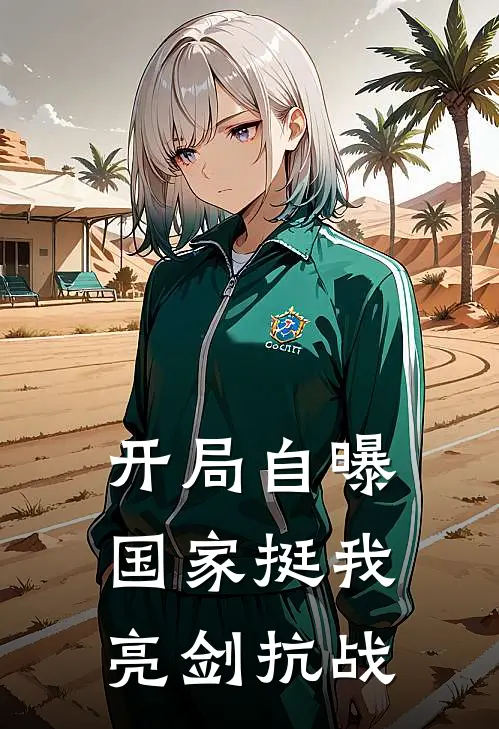 开局自曝，国家挺我亮剑抗战宋子武李云龙免费小说推荐_免费小说笔趣阁开局自曝，国家挺我亮剑抗战宋子武李云龙