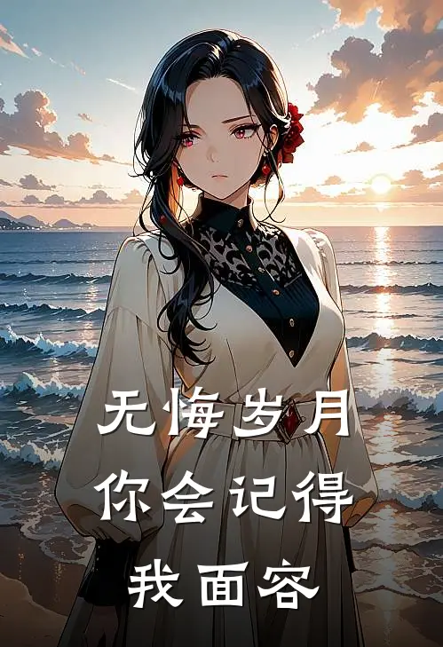 无悔岁月你会记得我面容